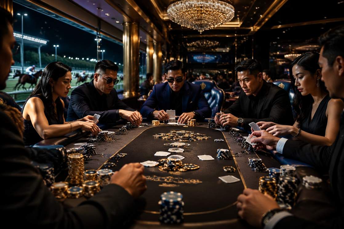 taya365net