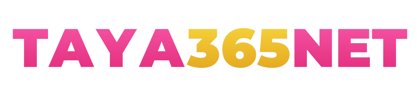 taya365net